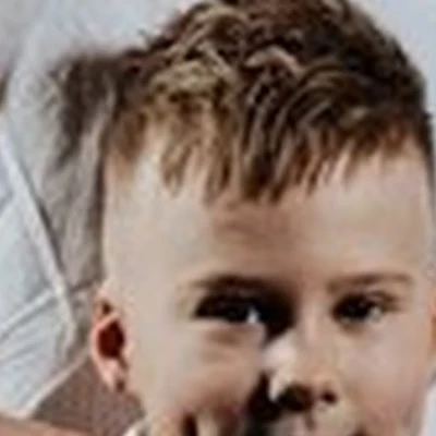 Newman Barbershop в Санкт-петербурге Заставская, 46 к1