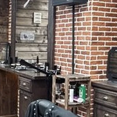 Oldboy в Кудровом Пражская улица, 15