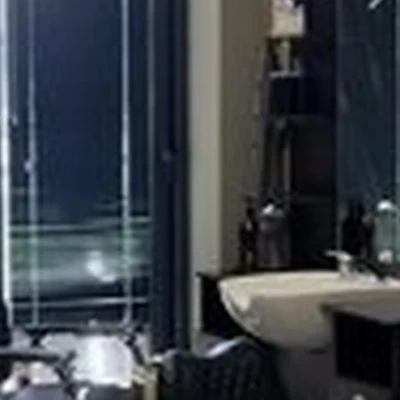 Oldboy в Гатчине Пушкинское шоссе, 13 к3