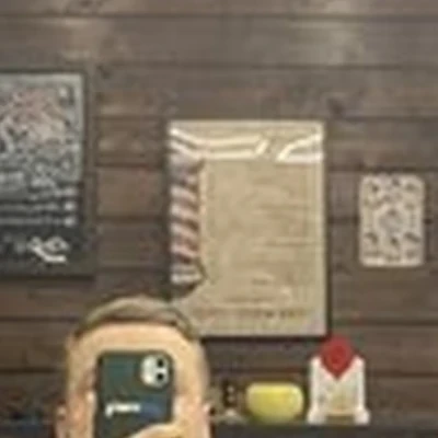 Oldboy в Санкт-петербурге проспект Королёва, 2