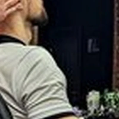 Oldboy в Санкт-петербурге Загребский бульвар, 9