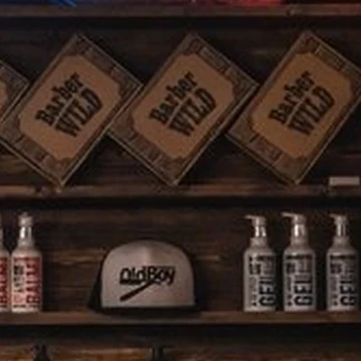 Oldboy в Санкт-петербурге Выборгское шоссе, 13