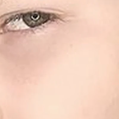 Oldboy в Гатчине проспект 25 Октября, 34