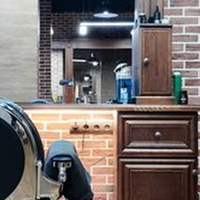 OldBoy в Санкт-петербурге Архивная, 7 ст1