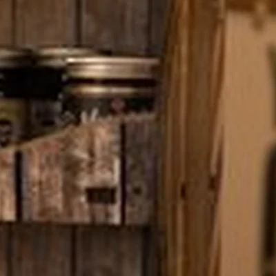 OldBoy в Санкт-петербурге Захарьевская улица, 14г