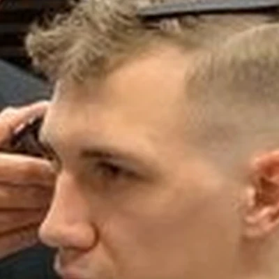 Oldboy в Санкт-петербурге Благодатная улица, 57 лит А