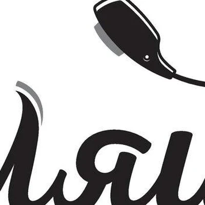 Эпиляшка в Набережные челнах Республика Татарстан, Набережные Челны, проспект Мира, 33а, 3 этаж