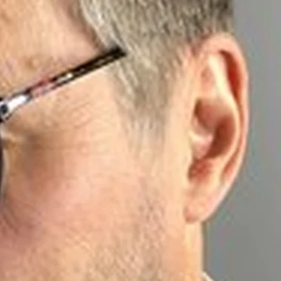Pablo`s в Санкт-петербурге Казанская улица, 26/27