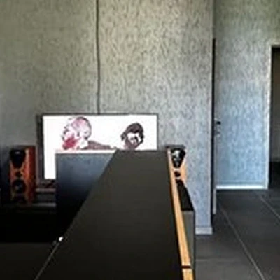 Point в Санкт-петербурге Малая Митрофаньевская, 8 к1 ст1