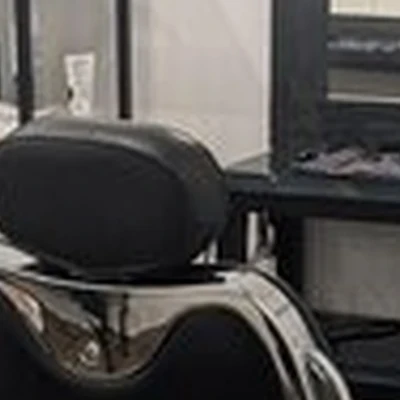 PottersCut в Санкт-петербурге Комендантский проспект, 31 к1