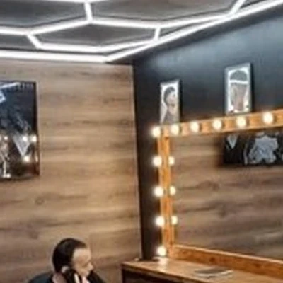 Prime в Санкт-петербурге Бухарестская улица, 39 к1