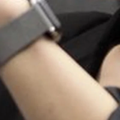 Rave в Тельмане Онежская улица, 3