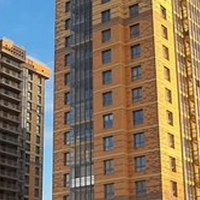 Rs в Санкт-петербурге Полевая Сабировская улица, 45 к1 ст1
