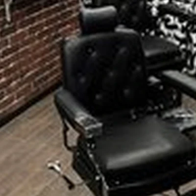 Saint barber в Мурине Авиаторов Балтики проспект, 3 к1