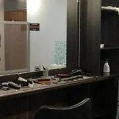 Saint Petersburg Haircuts