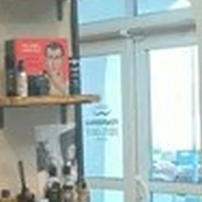 Salvador в Санкт-петербурге Анциферовская улица, 9 лит В