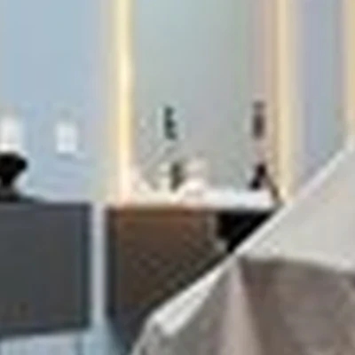 Sigma в Санкт-петербурге Переведенская, 4 к2 ст1