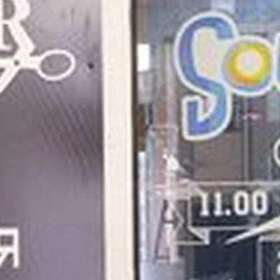 Soul в Санкт-петербурге Сенная площадь, 4