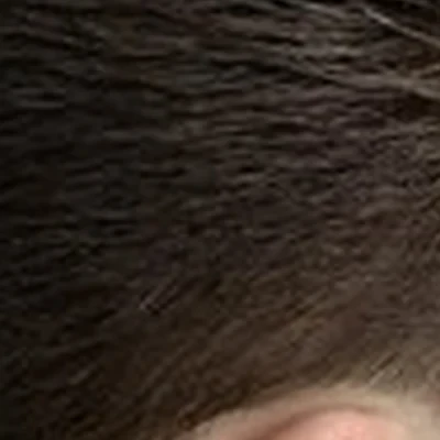 Tony Barbershop