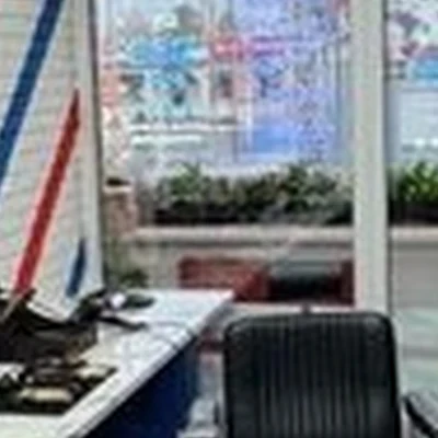 Top One в Санкт-петербурге Петровская, 5