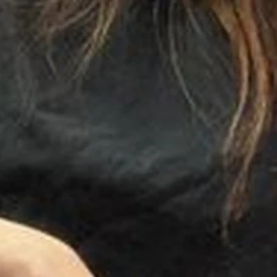 Top One в Мурине улица Шувалова, 23