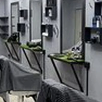 Top style в Санкт-петербурге Транспортный переулок, 1