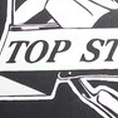 Top style в Санкт-петербурге улица Доблести, 17 к1 ст1