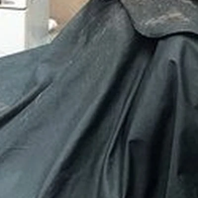 TopBarbers в Санкт-петербурге Ленинский проспект, 78 к1 лит А