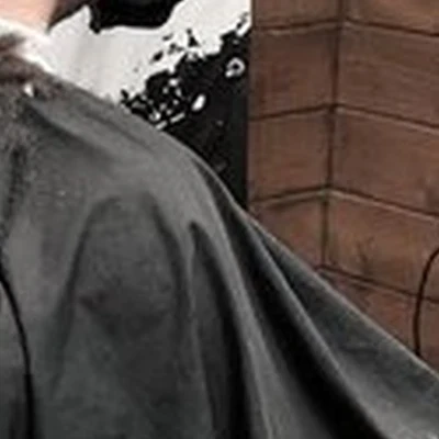 TopBarbers в Санкт-петербурге 8-я Красноармейская улица, 4