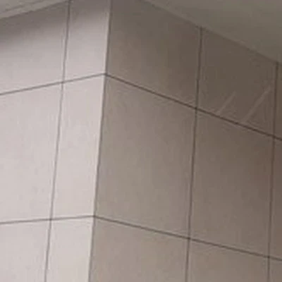 Topgun в Санкт-петербурге Малый В.О. проспект, 64 к1