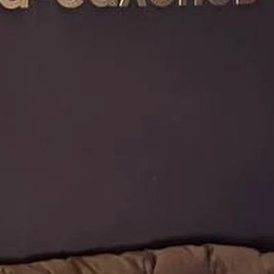 Твойтай в Набережные челнах Республика Татарстан, Набережные Челны, проспект Вахитова, 27