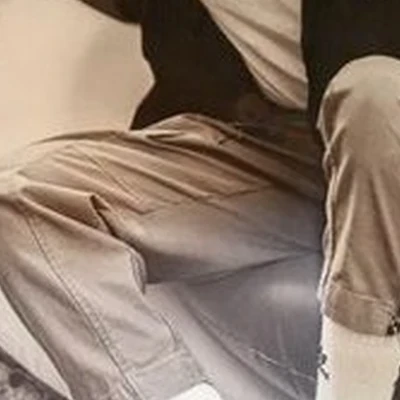 Tophair в Кудровом Каштановая аллея, 3