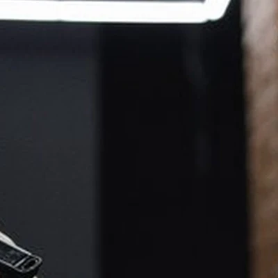 Trueman в Кудровом Столичная, 11 к2