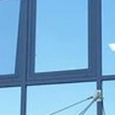 Trueman в Кудровом Европейский проспект, 22