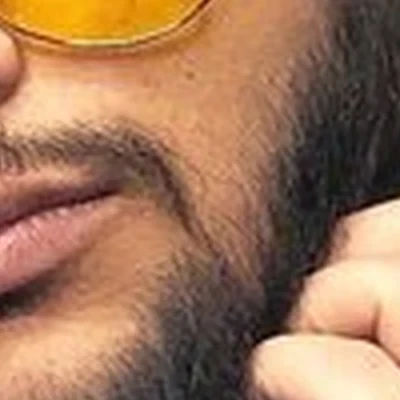 Trueman в Кудровом Ленинградская, 9/8