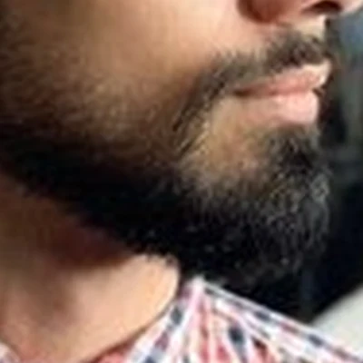 Trueman в Мурине Авиаторов Балтики проспект, 15