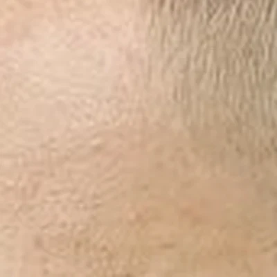 Valhalla в Мурине Новая, 15