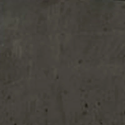 Vudi в Санкт-петербурге Токарева, 24 ст1