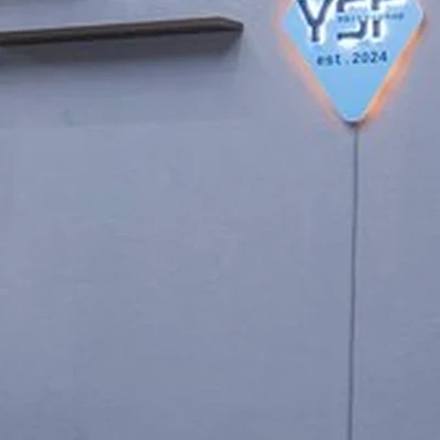 Ysf
