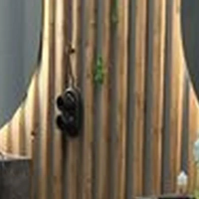 Big boss в Саранске Короленко, 16