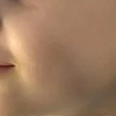 Bro&Bro в Саранске Ботевградская улица, 63