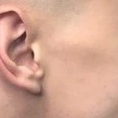 Bronx в Саранске Московская улица, 34