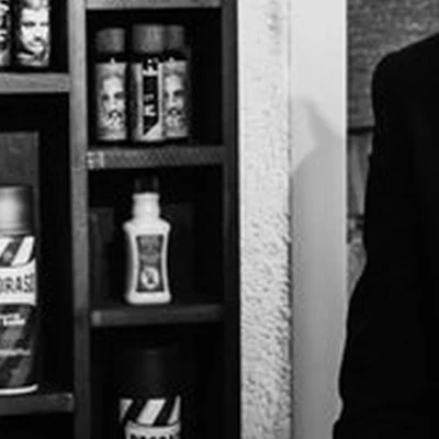 Brooklyn в Саранске Ботевградская улица, 81