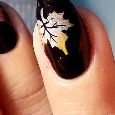 SCHOOLMASTER FOOT/NAILS Триумф-Maximum