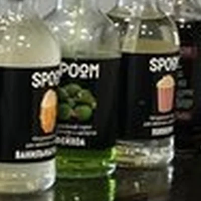 Maestro в Саранске улица Полежаева, 173