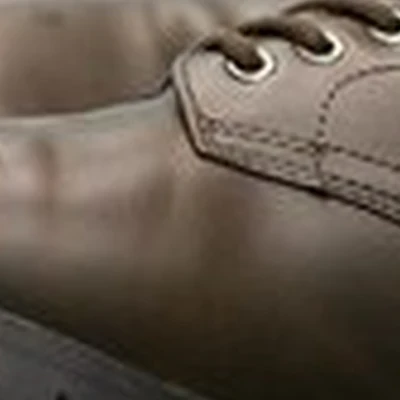 Барабас в Саранске Волгоградская улица, 71