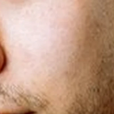 Барабас в Саранске проспект Ленина, 1