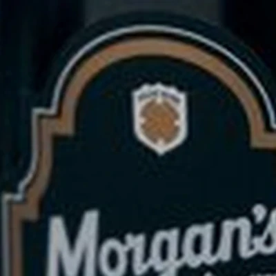 Барберхаус