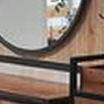 Территория красоты VIL