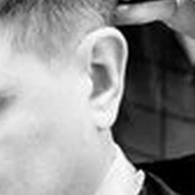 Undercut в Энгельсе Льва Кассиля улица, 45